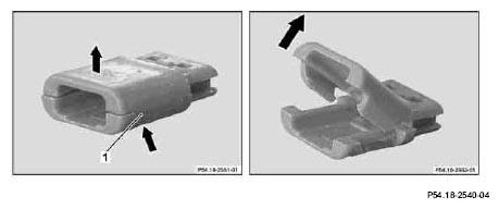G04605468