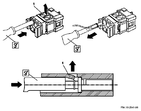 G04605469