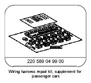 G04605470
