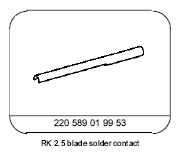 G04605474