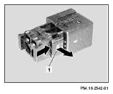 G04605475