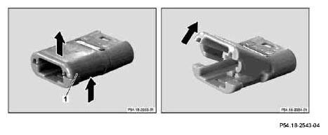 G04605476