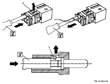 G04605477