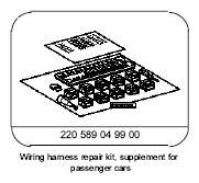 G04605496