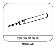 G04605500