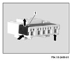 G04605501