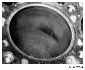G04605529