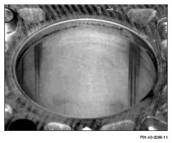 G04605533