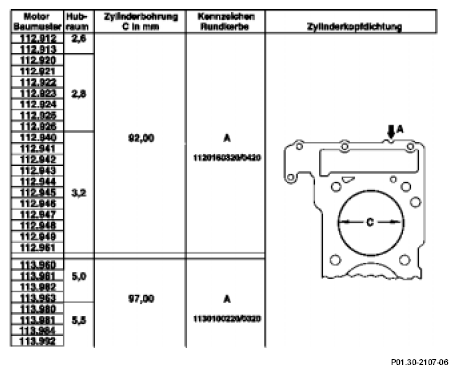 G04605535