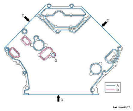 G04605537