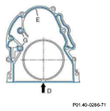 G04605538