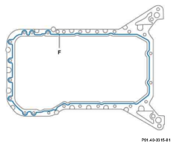 G04605539