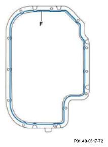 G04605540