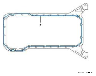 G04605541
