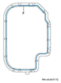 G04605542