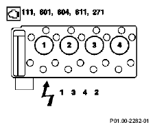G04605550