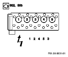 G04605551