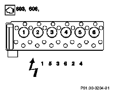 G04605552