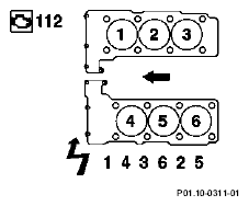 G04605553
