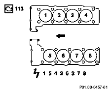 G04605554