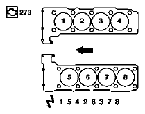 G04605555