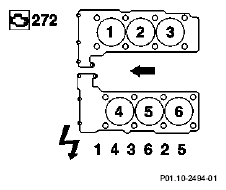 G04605556