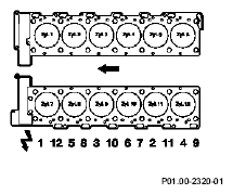 G04605557