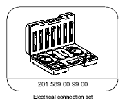 G04605565