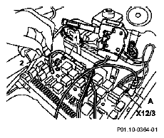 G04605566