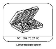 G04605569