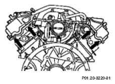 G04605581