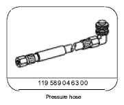 G04605586