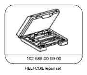 G04605590