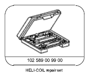G04605595