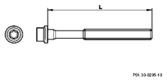 G04605599