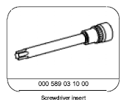 G04605600