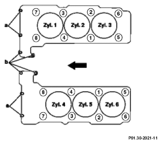 G04605602