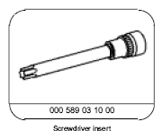 G04605604