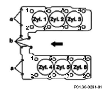 G04605606