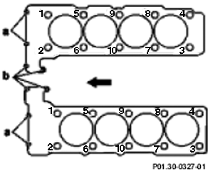 G04605607