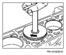 G04605626