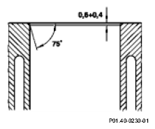 G04605627