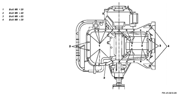 G04605631