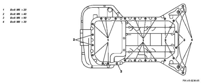 G04605632
