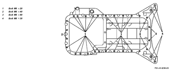 G04605633