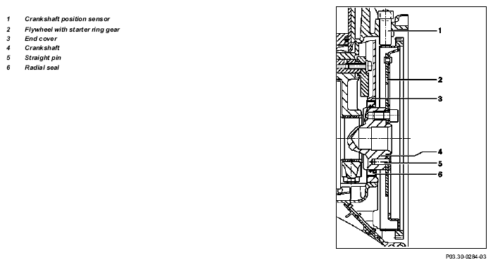G04605643