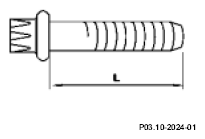G04605644