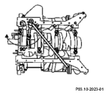 G04605646