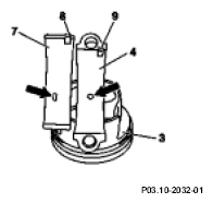 G04605648