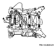 G04605649